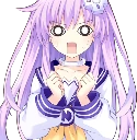 nepgya emote