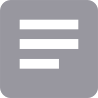 Discord_Profile_activity_white emote