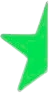 letterboxd_half_star emote