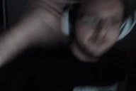 padaczka emote