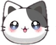 kitten_5 emoji