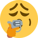Weary_Gun emote