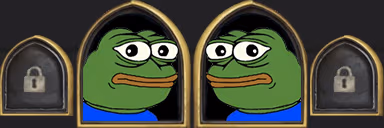 UHMF2P emote