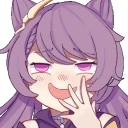 keqapproach emote