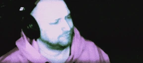 mJam emote