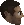 What emote