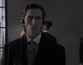patArrive emote