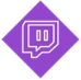 twitch emote