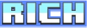 RICH emote