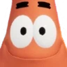 PatrickSmileW emoji