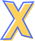 pokemonfont_X emote