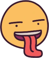 sl_tongueout emote