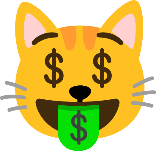 money_cat