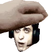 alihanismaygril emote