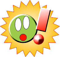 woau emote