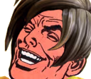 keknessa emote