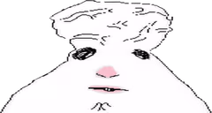 smrt emote