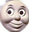 hmm_Curse emote