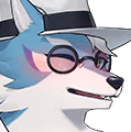 esperdica01 emote