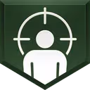 deadshot_daiquiri emote