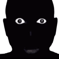 shadowy_figure_stare emote