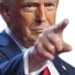 trumppoint emote