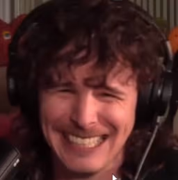 sad emote