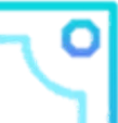 Border_Top_Right emote