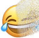 INTSL_I_dont_feel_so_yeet emote