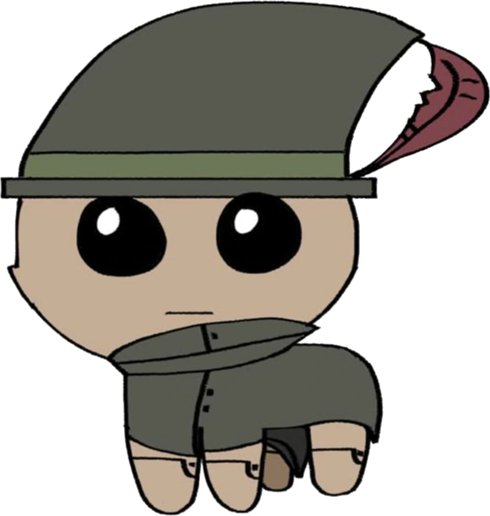 Fantaccio_yipee emote