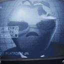 1984 emote