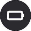 dead_battery emote