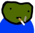 smojj emote