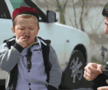 hasbikSalam animated emote