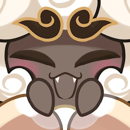 Haetae_Heyo emote