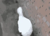 duckwaddle emote