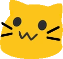 ameowowo emote