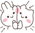 ThumbsUp emote