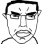 chudjak emoji