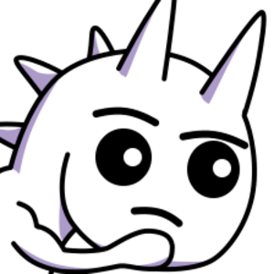 kiznal avatar