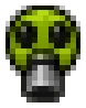 gasmask emote