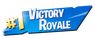 vicroy emote