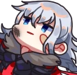 AsheDed emoji