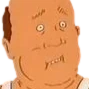 doh emote