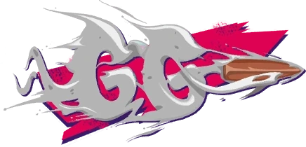 EP1_ACT1_GG_Shooter_Spray emote