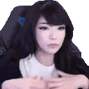 emiruJam emoji