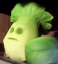 noeyes emote