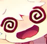 WaffleABABAB emote