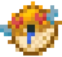 derp_pufferfish emote