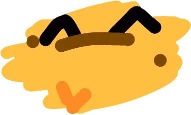 tvthink2 emote